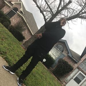 Meet your Posher, Hunter